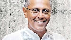 We must learn to survive