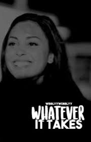 Kayascodelario Stories