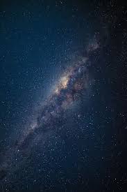 Among The Stars The Angels Seduce The Birth Of Love We Gazed Upon Them Simultaneously And Began Our Unknown Search Milky Way Galaxy Wallpaper Milky Way Galaxy