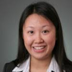 Dr. Kurt Brenner, PhD,