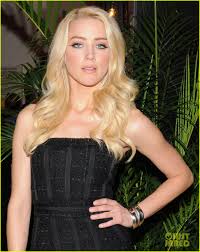 Before her relationship with johnny depp, amber heard dated photographer tasya van ree between 2008 and 2012. Amber Heard Guess Summer Collection Preview Photo 2624731 Amber Heard Pictures Just Jared