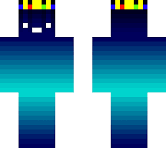 Each characters you can download for free. Minecraft Pocket Edition Minecraft Skins