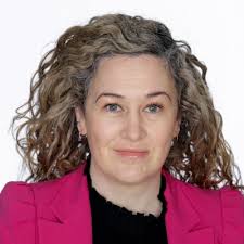 I am very excited to share a special creation we have been working hard to  bring to life over the last few months...