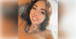 Acres West Funeral Chapel & Crematory