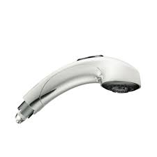 To purchase replacement parts for your out of warranty faucet, visit our where to buy page and select the online retailer section. Kit Faucet Sprayers Hoses At Lowes Com