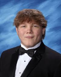 Ware Shoals School District 51