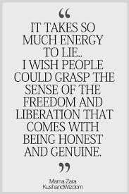 Pin By Chawna Carmer On Inspirational Shit Words Words Quotes Quotes