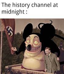Me Irl Me Irl Mickey Mouse Memes Disney Memes Mickey Mouse