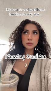 Connie Sweitzer Nurse