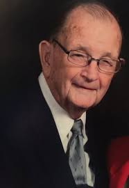 Orville Hervey Darling Obituary