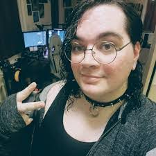 Mildred Orlando's Instagram, Twitter & Facebook