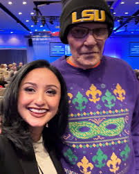 Couldn't have *literally survived* today without @heather.kendrick you're  an angel 👼💯📸 Check out Remmel Dam & Power Station