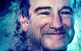 See more of melinda french gates on facebook. Robin Williams Documentary Reveals His Final Days And Final Wish Cnet