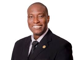 CAIPA's 2023 Year in Review