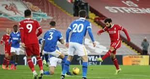 موعد مباراة ليفربول ووست هام في الدوري الإنجليزي والقنوات الناقلة. Voxs Ynu4klw3m