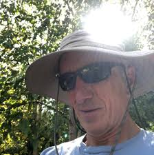 What can be expected in NE Iowa in terms of climate change over the next 20  years?