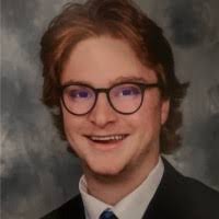 50+ "Märker" profiles