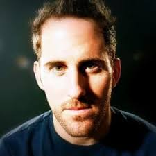 Artist: Chuck Comeau
