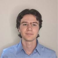 40+ profilů „Ryan Hayes“