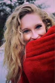 Sophia Burrows Photography