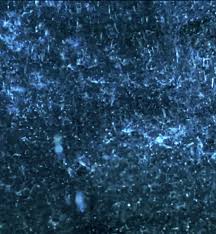 Big Animated Gif Rain Animation Rain Gif Animation