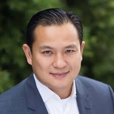 Entrepreneur S Second Venture Came From His Gut Amare Global