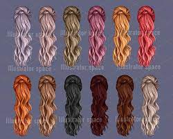 Ponytail Clipart Ponytail Hairstyle Clipart Ponytail Png Hair Clipart Hairstyles Clipart Hairstyles Png Hair Set Clip Art Character Hair In 2021 Hair Clipart Ponytail Hairstyles Hair Setting