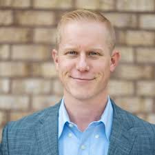 Dr. Jeanne Siegenthaler