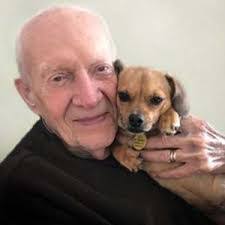 Jesse Weinstein's Instagram, Twitter & Facebook