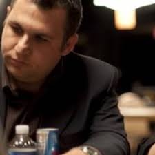 WSOP Tournaments & Event Result