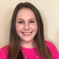 Carly Cosentino Email & Phone Number