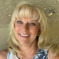 Home, Auto Insurance & More in LA