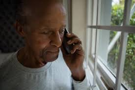 2020-2021 ANNUAL REPORT