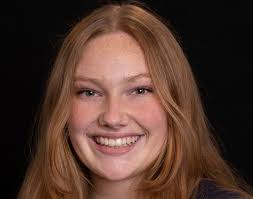 MetroWest Top High School Athletes from May 9, 2023