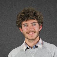 David Francis Pierre Pasdeloup