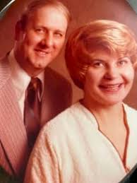 Norma Price Obituary (1933