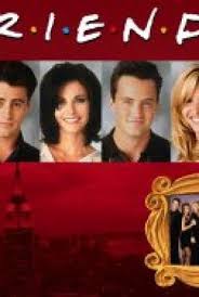 Friends Season 1 Episode 1 Full Episode Online Free Watch Friends Season 1 Episode 2 Online Free Watch Series Friends Season 1 Friends Season 1 Episodes Friends Season