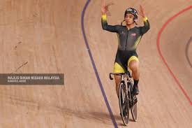 Here, you can find the full cycling schedule, including bmx racing, bmx freestyle, track, road and mountain bike. 9tjphmcrhlvgsm