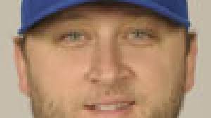 Mark Buehrle: News, Stats, Bio, & More