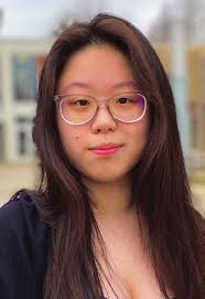 Penn State Commencement, Spring Semester 2022, Baccalaureate and Associate  Degrees