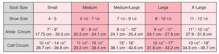 3 Pair Evonation Womens Coolmax Usa Made Graduated Compression Socks 1520 Mmhg Moderate Pressure Medi Support Stockings Graduated Compression Compression Socks
