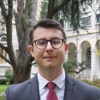 10+ "Samuel Kala" profiles