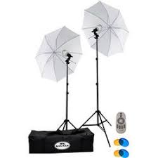 Savage Savage 500w Led Studio Light Kit Led Studio Lights Cool Things To Buy Studio Lighting