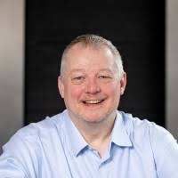 Denise Cranston Email & Phone Number