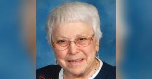 Madeline Roe Obituary