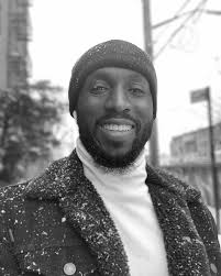 Friendly Reminder ⁣ ⁣ 1. Do more than exist. ⁣ 2. Shoot your shot. ⁣ 3.  Live! Laugh! Love!⁣ ⁣ ➖➖➖➖➖➖➖➖➖➖➖➖➖➖➖➖➖ #Outchea #London #TowerBridge  #LondonBridge #MindTheGap #AcrossThePond #PortraitMode 🇬🇧⁣ #UltimateZaddy  ...