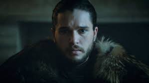 Who Are The Secret Targaryens In Game Of Thrones?