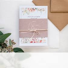Idée texte de réponse faire part original et mots de remerciement pour une carte de naissance. Exemples De Textes Pour Votre Faire Part Mariage Faireparterie