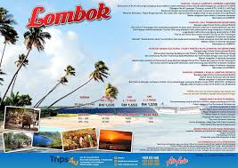 Project lombok is a java library which can generate some commonly used code and facilitate keeping source code clean, e.g. Trips4u Travel Tours On Twitter Announcement For Mattafair2016 We Have Free Giveaway For Two To Lombok How Like Our Fb Page Share Our Promo Https T Co Sqaiqqektt