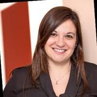 40+ "Maria Delmonte" profiles